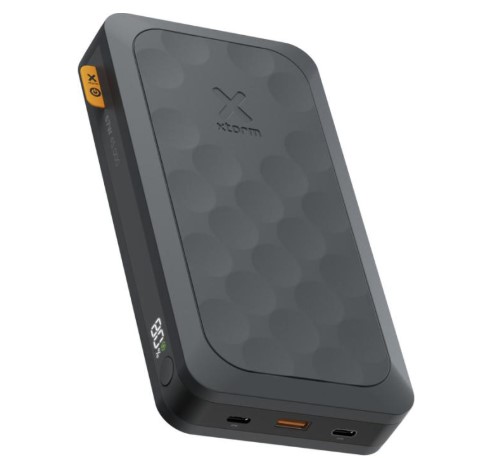 Batería Externa Xtorm FS5451